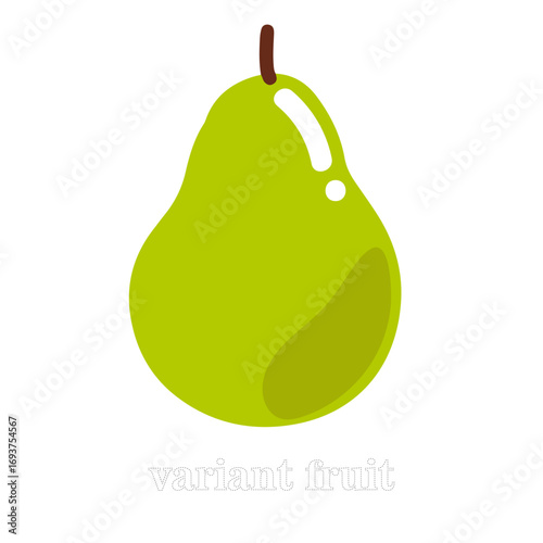 A colorful assortment of fruits and vegetables, including watermelon, apples, oranges, and bananas. Concept of abundance and freshness, with the various fruits