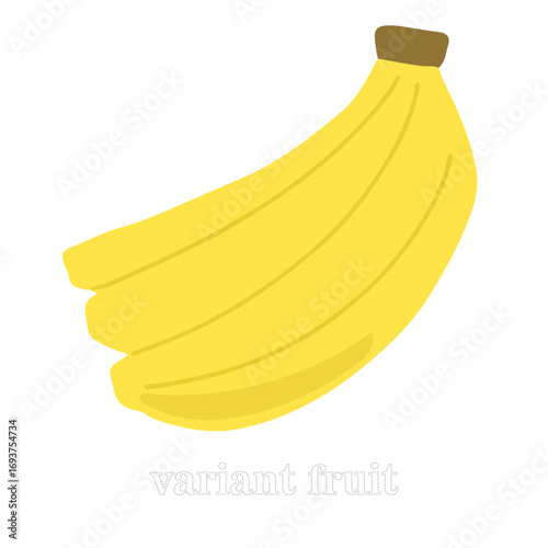 A colorful assortment of fruits and vegetables, including watermelon, apples, oranges, and bananas. Concept of abundance and freshness, with the various fruits