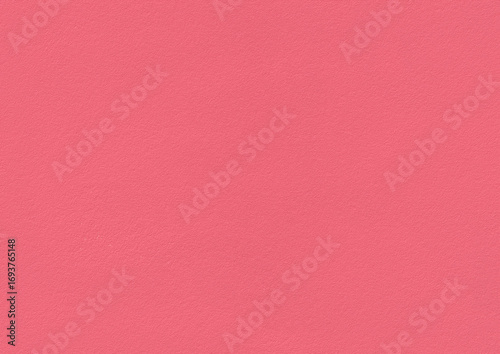 pink paper background