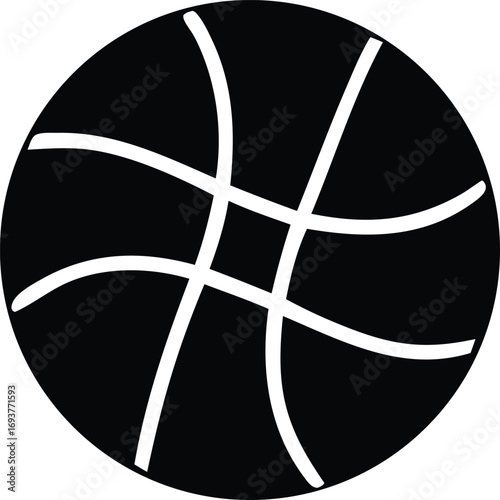 Iconic dr strange symbol mystical geometric emblem for superhero fans and magical designs