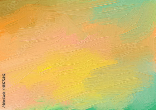 abstract colorful background