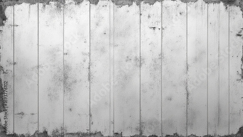 white wood texture