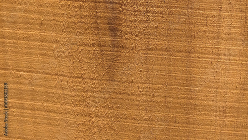 beige wood texture with natural pattern