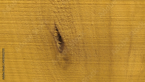 Beautiful pattern on wood texture background