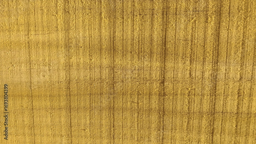 Real natural wood texture and surface background. 