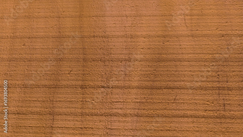 Real natural wood texture and surface background. 