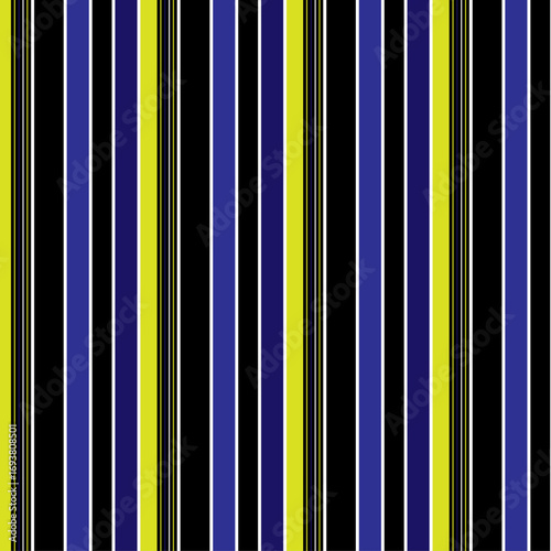 abstract background with rainbow lines, colorful stripes background, abstract striped background, 
