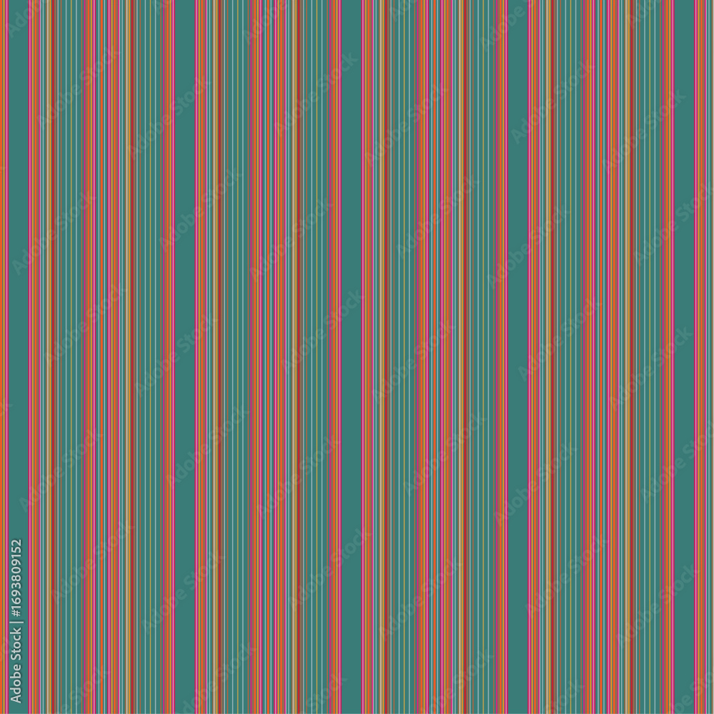 Obraz premium retro striped background, seamless striped pattern, seamless striped background,