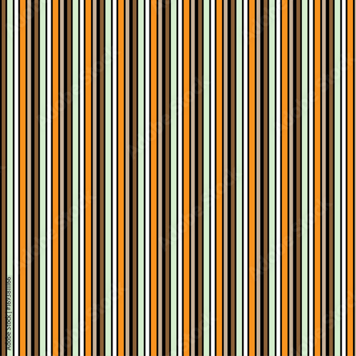 colorful striped background, seamless stripe pattern, seamless striped pattern, 