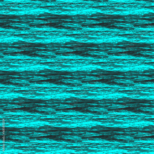 blue water background, blue water surface, blue and yellow, 