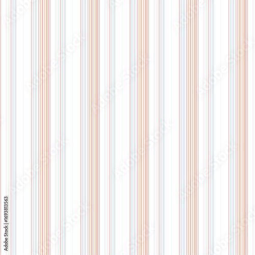 abstract background vector, striped background with stripes, abstract striped background, 