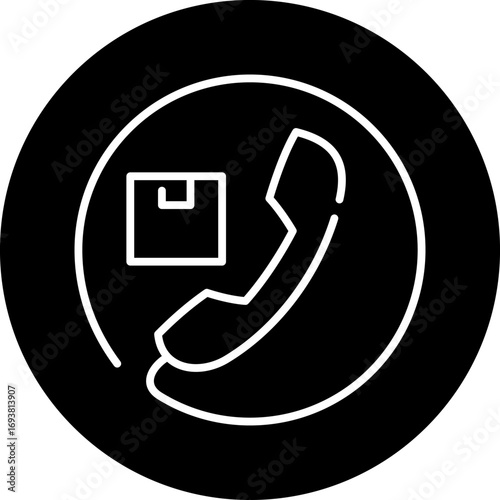 call glyph