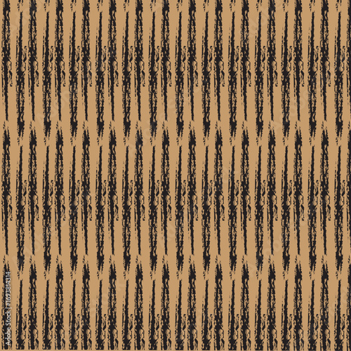 close up of rusty metal plate, rusty metal background, close up of rusty metal grid, 