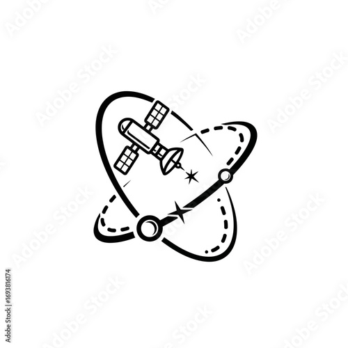 baby carriage vector illustration