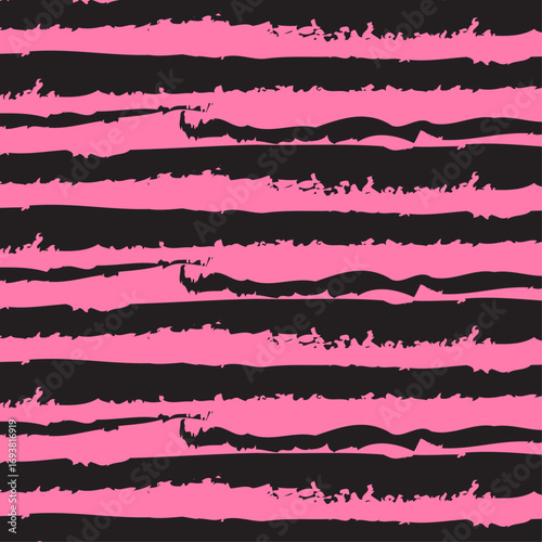 vector illustration of a grunge background, vector grunge background, pink grunge background, 