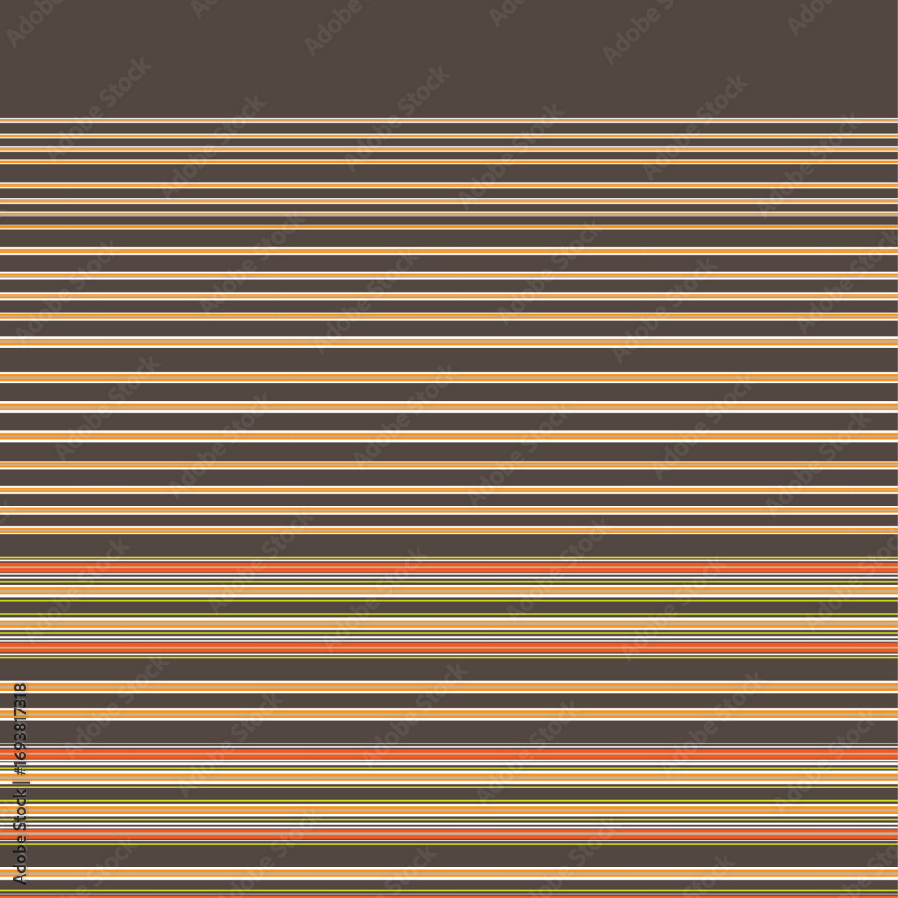 Fototapeta premium striped background with stripes, vintage striped background, abstract striped background, 