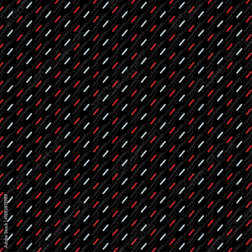 red and black background, red abstract background, 