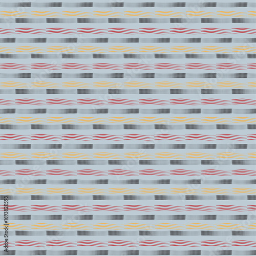 wicker basket background, woven basket texture, wicker basket texture, 