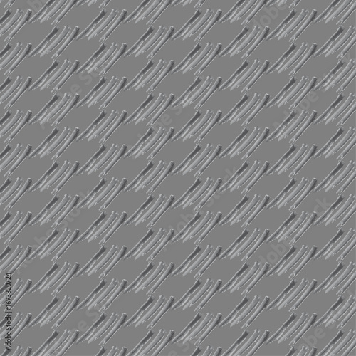 texture of metal plate, metal texture background, texture of metal, 
