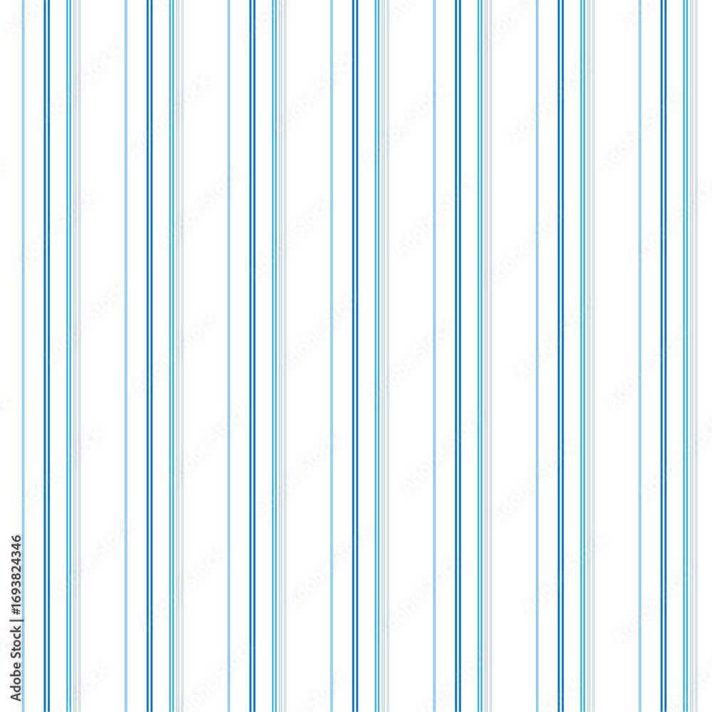 Obraz premium abstract background vector, blue striped background, abstract blue background, 