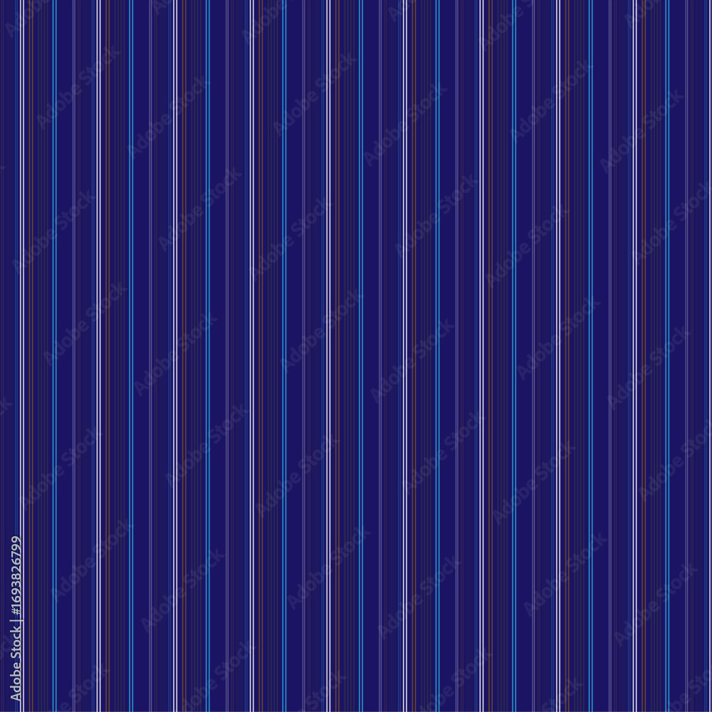Obraz premium blue striped background with stripes, blue striped background, abstract blue background, 