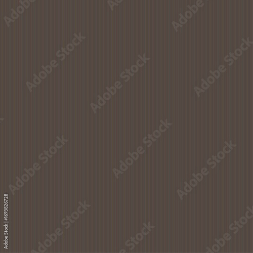 black and white abstract background, black and white striped background, black and white background, 