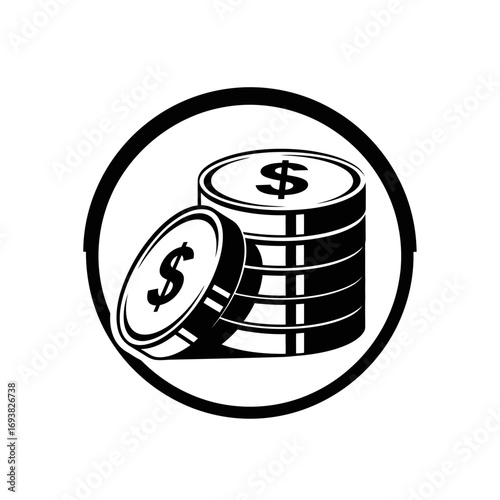 beer mug icon