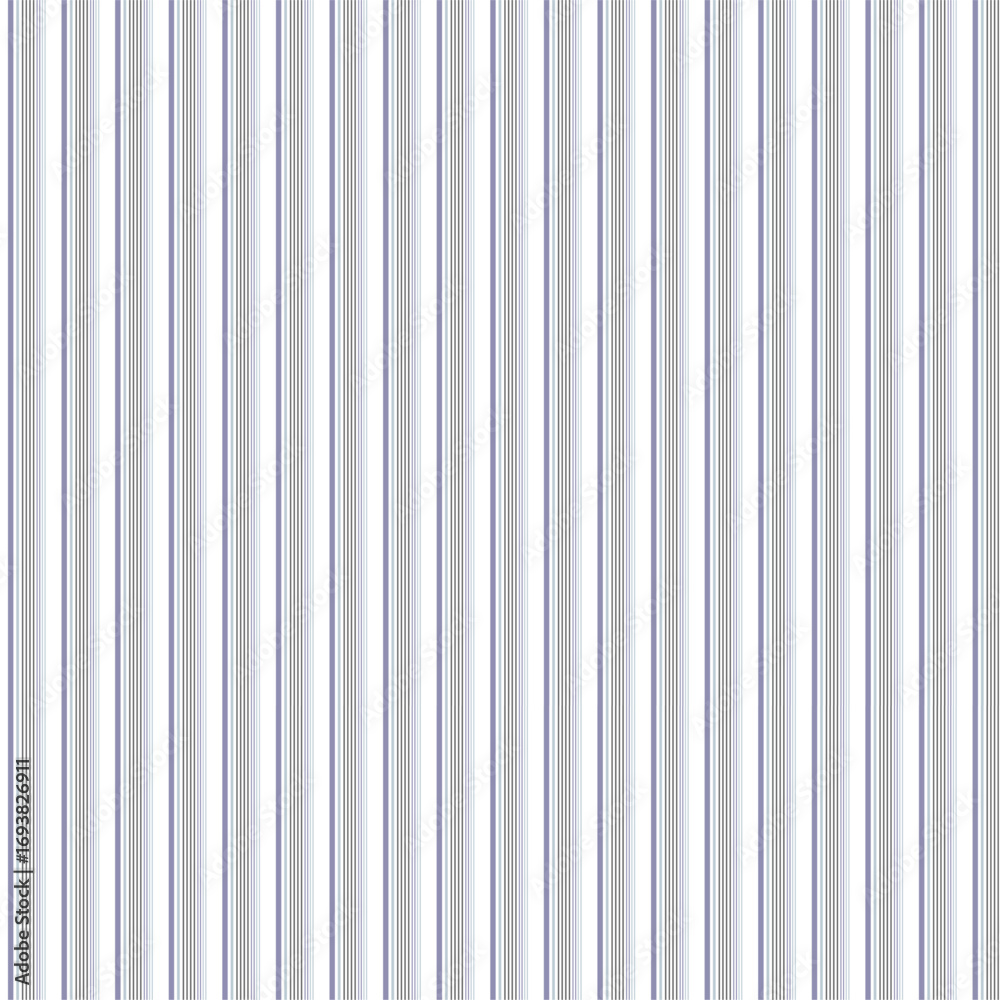Obraz premium white striped background, abstract background texture, abstract striped background, 