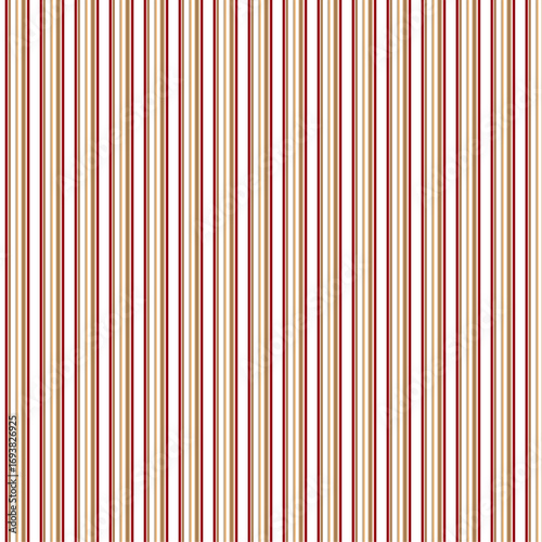 striped background with stripes, seamless striped pattern, abstract striped background, 