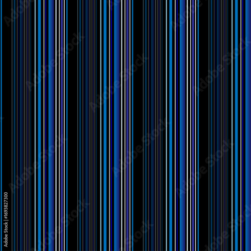 abstract colorful lines background, abstract colorful lines, abstract striped background, 