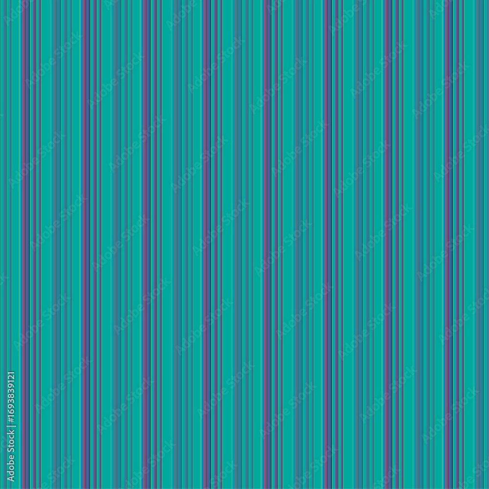 Fototapeta premium striped background with stripes. abstract background with stripes, abstract striped background, 