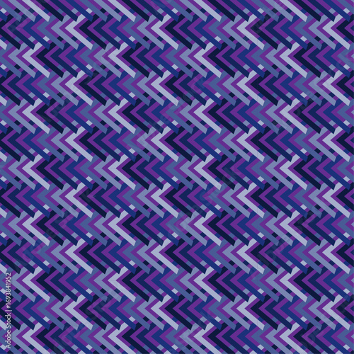 woven basket weave, wicker basket texture, woven basket texture, 