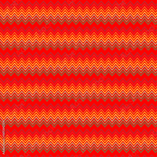 red and white striped background, red and white background, red chrismas background, 