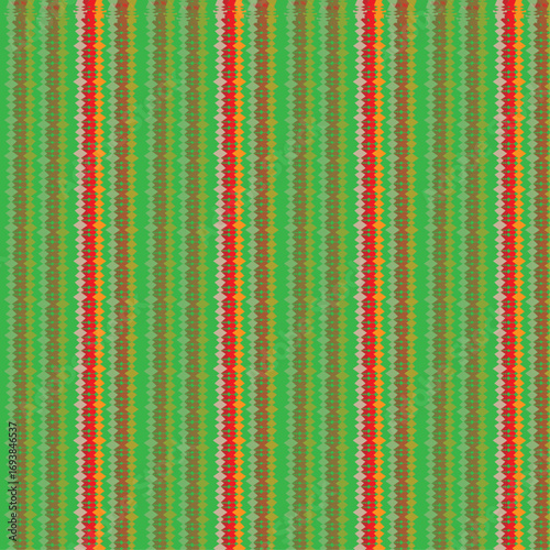 colorful fabric texture, colorful striped fabric, fabric texture background, 