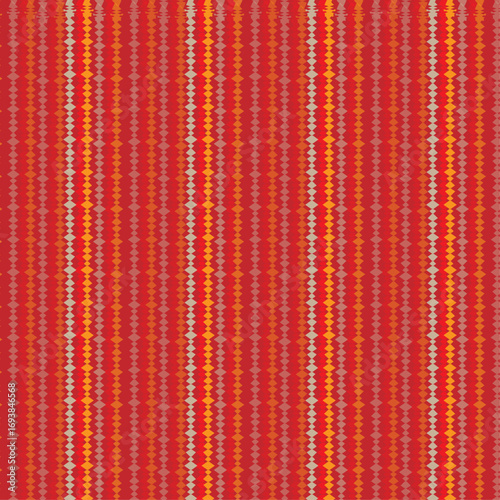 colorful fabric texture, colorful striped fabric, fabric texture background, 