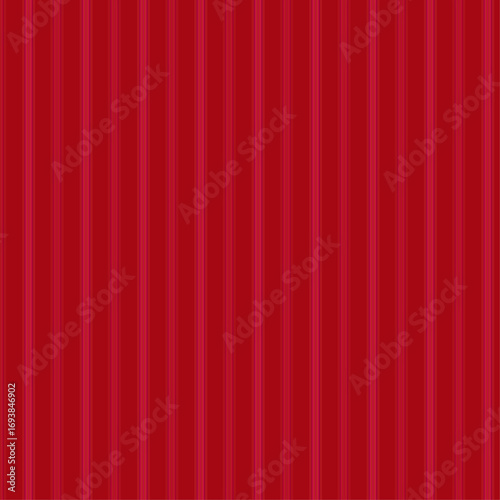 red curtain background, red curtains background, abstract red background