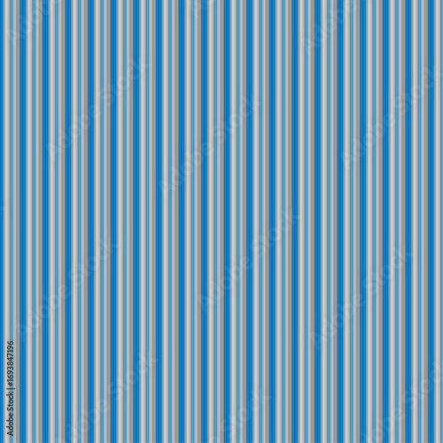 blue and white striped background, seamless striped pattern, blue striped background, 