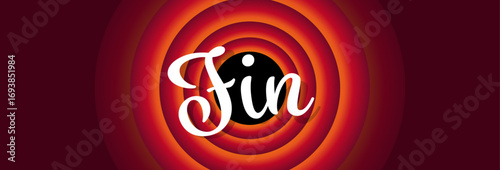 Fin ( format long)