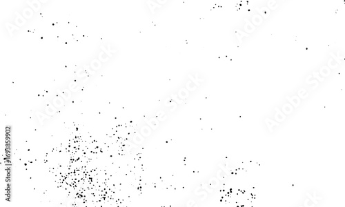 abstract distressed background abstract black and white distressed grunge background with concrete texture. distressed, texture, grunge, abstract, black, white, scratched, concrete, background, overla