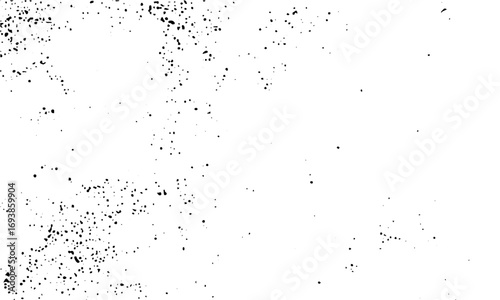 abstract distressed background abstract black and white distressed grunge background with concrete texture. distressed, texture, grunge, abstract, black, white, scratched, concrete, background, overla