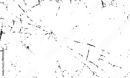 Broken glass transparent overlay illustration
broken glass transparent overlay texture vector with grunge distressed background