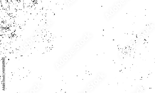 broken glass transparent texture overlay with grunge vector background for design abstract broken glass texture vector with scratch grunge distressed overlay