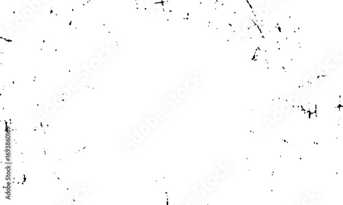 broken glass transparent texture overlay with grunge vector background for design abstract broken glass texture vector with scratch grunge distressed overlay