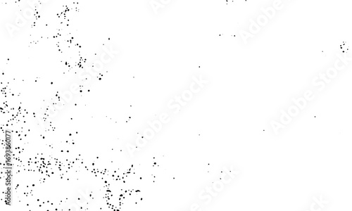 scratch grunge vector background with broken glass transparent texture illustration
vintage grunge background with broken glass vector texture and distressed overlay