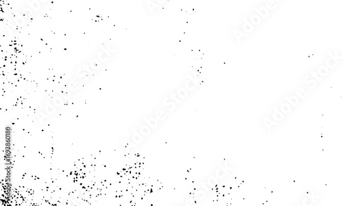 scratch grunge vector background with broken glass transparent texture illustration
vintage grunge background with broken glass vector texture and distressed overlay