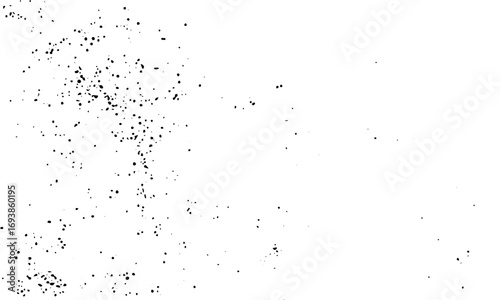scratch grunge vector background with broken glass transparent texture illustration
vintage grunge background with broken glass vector texture and distressed overlay