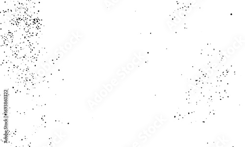 broken transparent glass vector template texture for design background overlay vector scratch grunge texture background with broken glass transparent effect