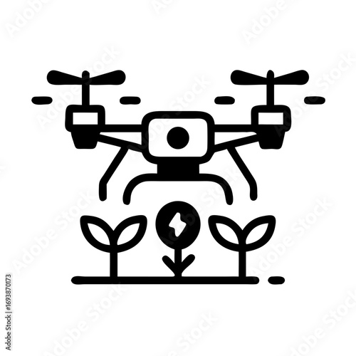 Monochrome dark background with simple texture, useful for overlays and digital art