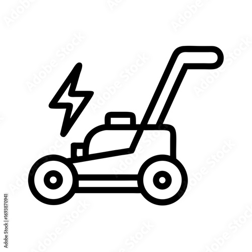 Solid black background useful for text overlays or graphic design elements layering