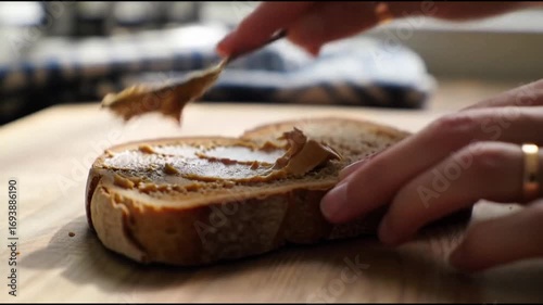 A pristine void, a realm of pure potential, a blank canvas awaiting the brushstrokes of destiny, a sanctuary of serenity and infinite possibilities isolated on white background